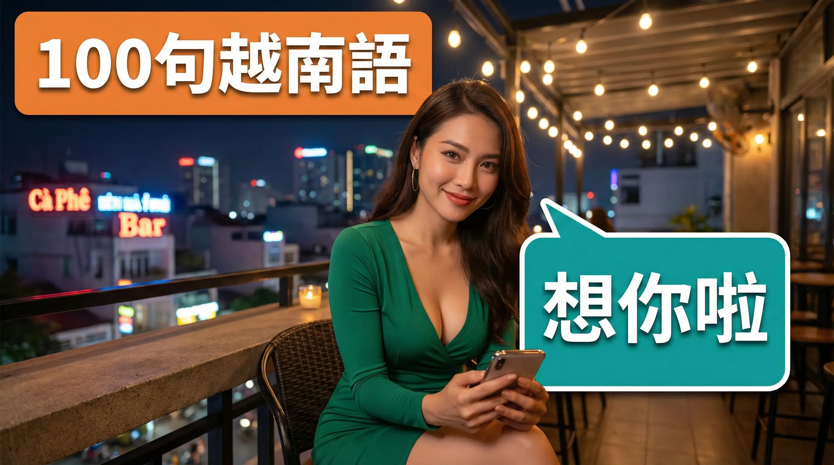 情侶聊天・曖昧互動・男朋友女朋友對話